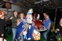 Thumbs/tn_Verrassingsfeest Mechanicus en Privileged 206.jpg